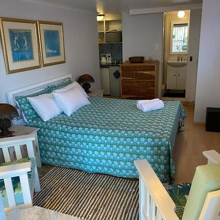 Self Catering Luke Drive Onrus Apartment Hermanus Exterior foto