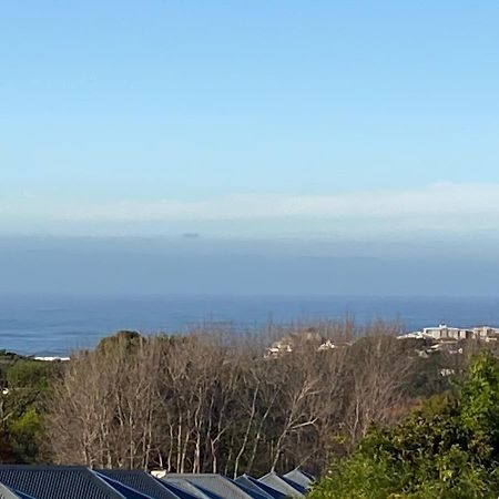 Self Catering Luke Drive Onrus Apartment Hermanus Exterior foto