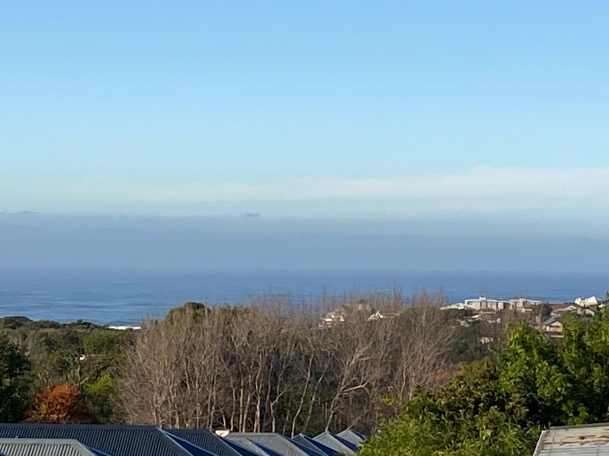 Self Catering Luke Drive Onrus Apartment Hermanus Exterior foto
